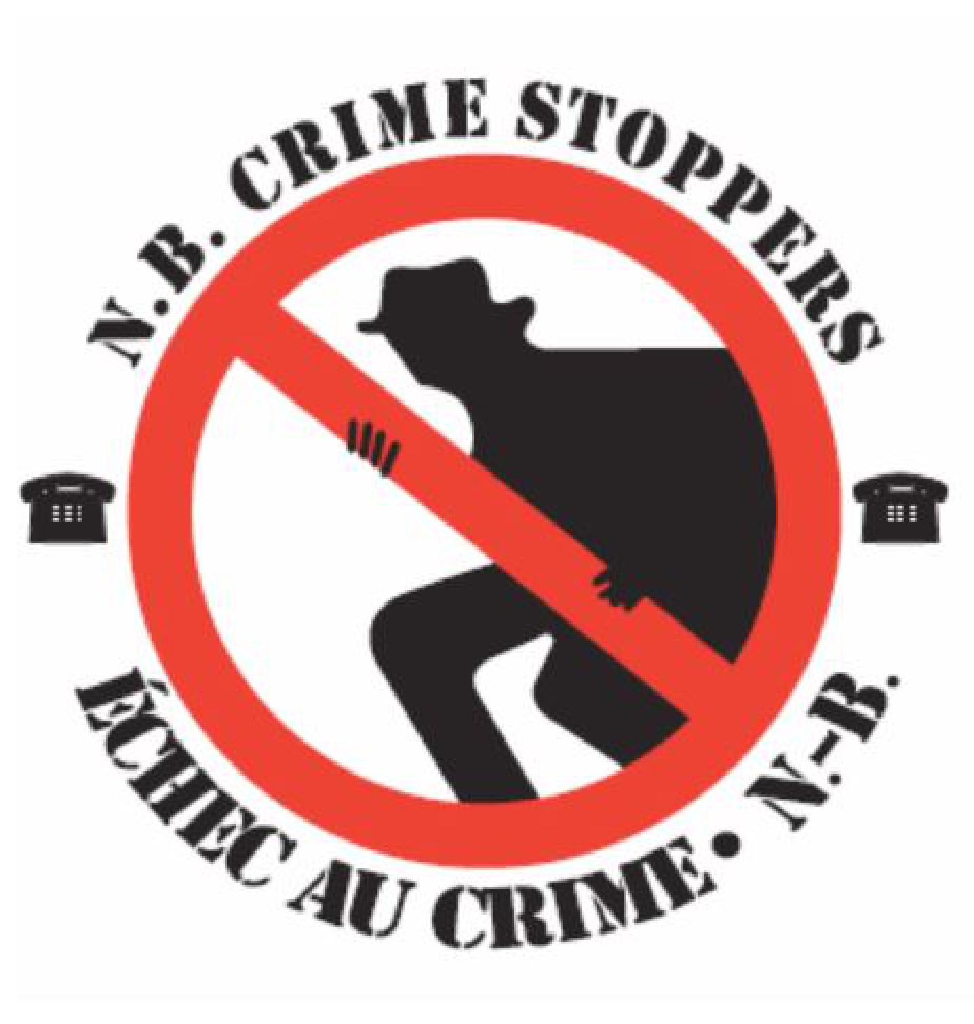 BNPP Regional Police - Crimes